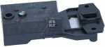 Door Interlock Switch - C00011140 482000025944 Door Interlock [Whirlpool Indesit]