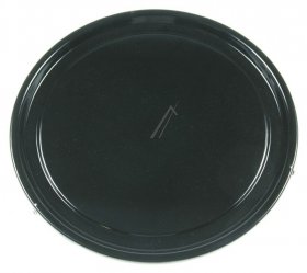 Microwave Turntable Plate - 49029778 Tray Turning [Candy Hoover]