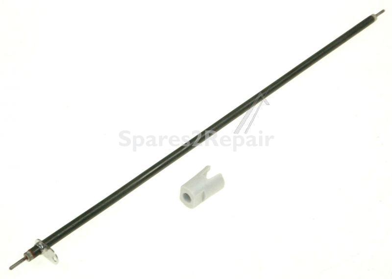 Oven Heating - At6256008600 Lower Heating 974 325w [Delonghi]