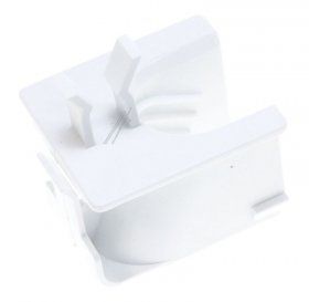 Clamp - 00165286 Stress-relief [Bosch Siemens]