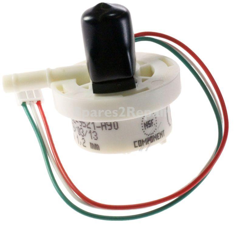 Flowmeter - 00621819 Flow Switch [Bosch Siemens]