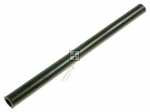 Tube - C00325742 481010628664 Hose Valve-dispenser 12x2 5x255 [Whirlpool Indesit]