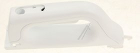 Handle - Ss-1530000857 Handle White Bowl Mixer [Groupe SEB]