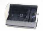 Magimix Kitchenware Accessory - 17374 Storage Box Only