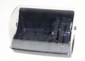 Magimix Kitchenware Accessory - 17374 Storage Box Only