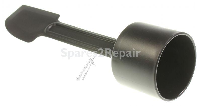 Philips Spoon - Cp6919-01 996510076856 Spoon
