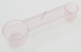 Panasonic Measuring Cup - Add25k187-p0 Measuring Spoon