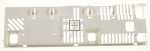 Hisense Gorenje Module Support - 407527 Electronic Support Eon Sp-10