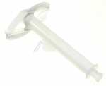 Braun Mixer - Blender Blade - Knife Insert For 1000ml Bowl
