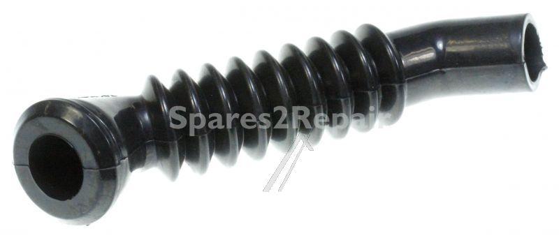 Lg Tube - 4738en3002a Venting Flexible Hose