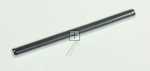 Panasonic Shaft - Axw1dh-07434 Door Handle Tongue P