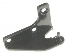 Door Hinges - 418371002 C00864876 Oven Door Hinge Upper Right Opening-40cm [Arcelik]