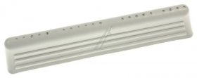 Samsung Drum Paddle - Dc66-00304a Drum-lifter Ts85-pjt Pp(tb53) Wht