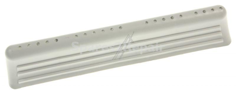 Samsung Drum Paddle - Dc66-00304a Drum-lifter Ts85-pjt Pp(tb53) Wht