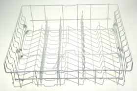 Kuppersbusch Dish Basket - 426152 Upper Dish Basket