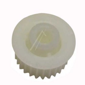 Braun Gear - 7051071 67051071 Gear