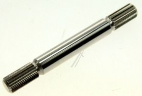 Braun Shaft - 67050087 Shaft For K1000