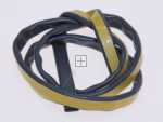Sealing Materials - 00492627 Sealing [Bosch Siemens]