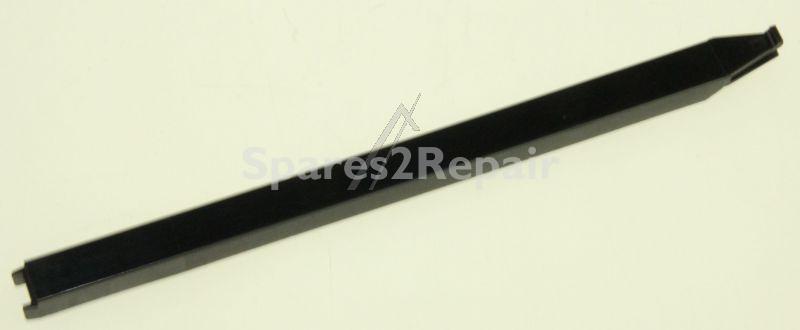 Metz Switching Rod - Switching Rod - 695120157A4