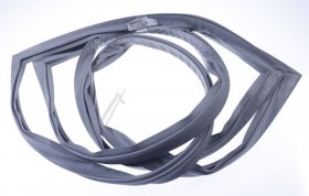 Liebherr Magnetic Door Seal - 710011800 Magnetic Door Seal Stah