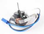 Compatible Ventilator Motor - Fan Motor Alternative For Bosch-siemens Miele Smeg