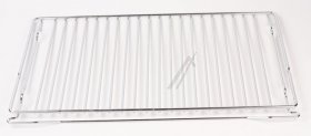 Hisense Gorenje Grill Grates - 933268 Oven Grid Lux Cr