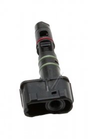 Idler - As00008376 Carafe Coupling [Delonghi]