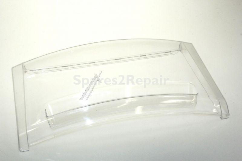 Vegetable Drawer - 4055553657 Vegetable Bowl [Electrolux Aeg]