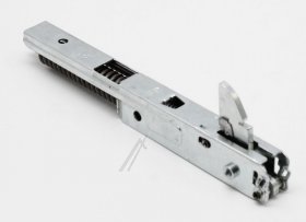 Elba Delonghi Door Hinges - 063135dx Right Hinge