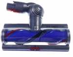 Dyson Turbo Nozzle - 972353-01 Sv23 Floor Nozzle