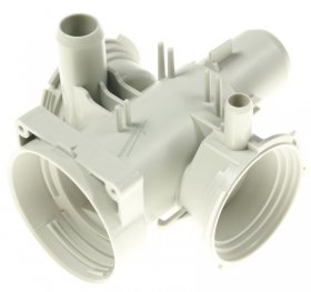 Lg Pump Housing - Mbp62261102 Casing Pump