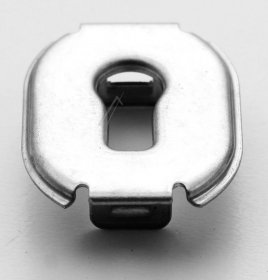 Lg Fixings And Brackets - Meg66700501 Holder Accessory Press Sts304 T0 3 Sts304 - -