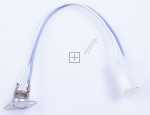 Tecnosuperiore Fixed Value Thermostat - 502051400 Tangential Limiter
