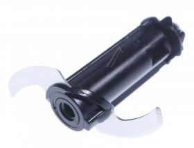 Saeco Mixer - Blender Blade - 642001007674 Compact S-blade Assembly