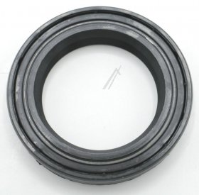 Ball Bearing Dust proof - 8583790800004 Ball Bearing 25x52x15 [Electrolux Aeg]