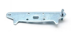 Homa Door Hinges - 2301400096 Lower Door Hinge