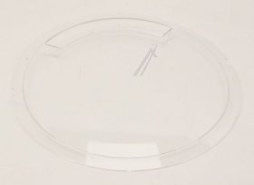 Casing Cover - 12046873 Cover Cover Glass Bo [Bosch Siemens]
