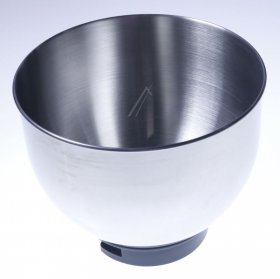 Bowl - 43234548 Mixing Chamber (metal) [Vestel]