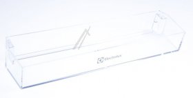 Refrigerator - Freezer Door Shelf - 140220246023 Door Shelf Electrolux 7902 42 [Electrolux Aeg]