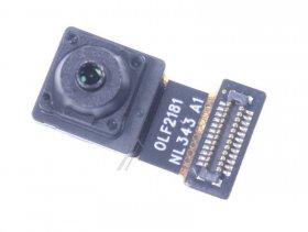 Xiaomi Camera Module - 410100001a5y Camera-front-20m-poco X3 Nfc