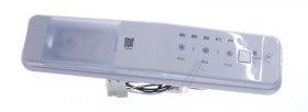 Thermostats - 32059286 *te bx gr-1507-e-$-ac(n)-elid-zr-v23 [Vestel]