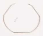 Spring - 6013270969 Spring Filter Holder (aisi 302) Ec820(t) [Delonghi]