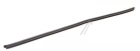 Sealing Materials - 70052266 Innerdoor Gasket [Candy Hoover]
