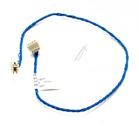 Smeg Harness - 821292331 Cavt Rast 2 5 4pk 430mm