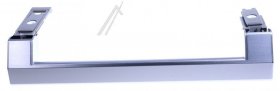 Lg Handle - Aed75495206 Handle Assembly