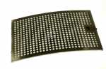 Metal Grease Trap - 11005396 Metallic Grease Filter [Bosch Siemens]