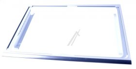 Glass Panel - 1049330 Glass Shelf [Amica]