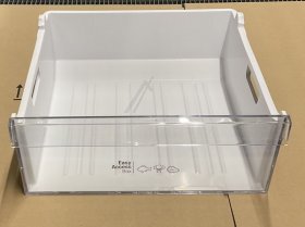 Drawers - 4642550400 C00915575 Arctic Fz Draw 170mm Assembly B16 Easy_a [Arcelik]