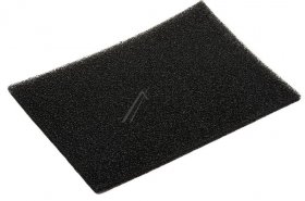 Faber Franke Roblin Cooker Hood Filter - 133 0041 020 Sp Hood Filter Cloth