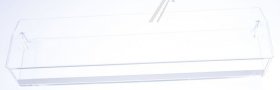 Refrigerator - Freezer Door Shelf - 12131000077714 R Small Tray [Midea]